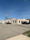 32525 Stephenson Hwy photo